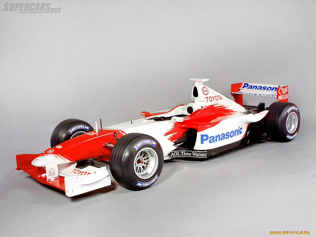 toyota, , formula
